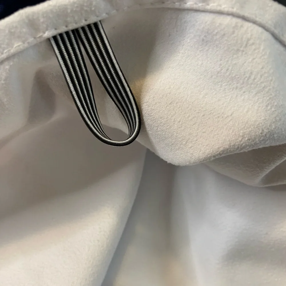 San Francisco Oversized Quick Dry Bride Towel